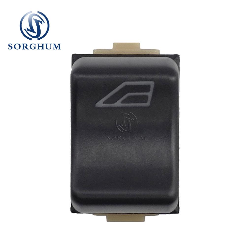 SORGHUM 3944085 1347063 5 Pins Window Switch Lifter Switches Button Unit For VOLVO FH 12,FL,FH 16,FM 12 Truck Car