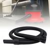 Improved Design Extra Long Hose for Numatic for Henry NRV200 NRV20022 Vacuum