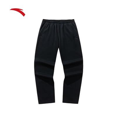 Botten – Träningsbyxor och tights