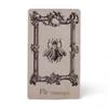 The Spellbook Oracle Cards- Witchcraft Deck