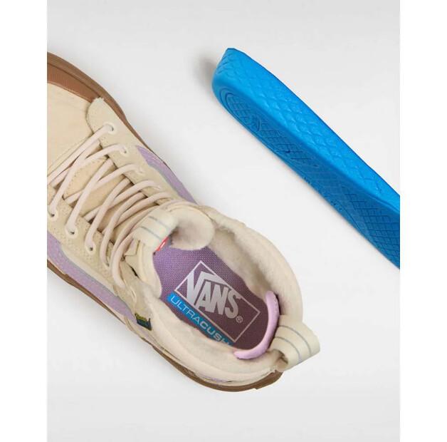Vans SK8-Hi WP MTE Sneakers