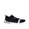 Sneakers PUMA Ignite Limitless