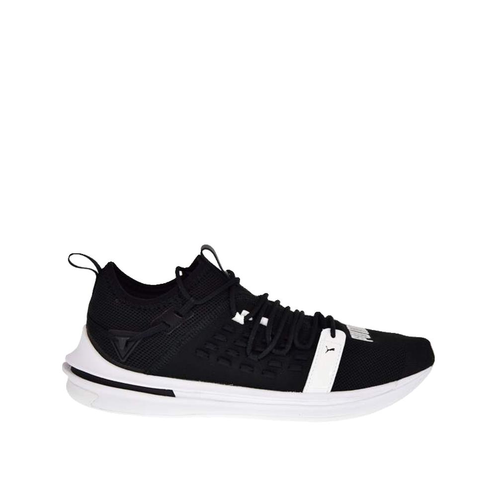 Sneakers PUMA Ignite Limitless