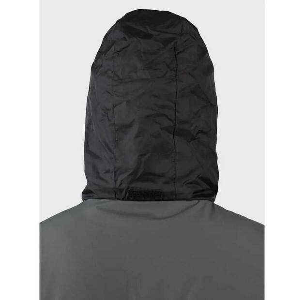 Brunotti Jacket Bardigan