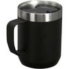Stanley Everyday 236ml Camp Mug