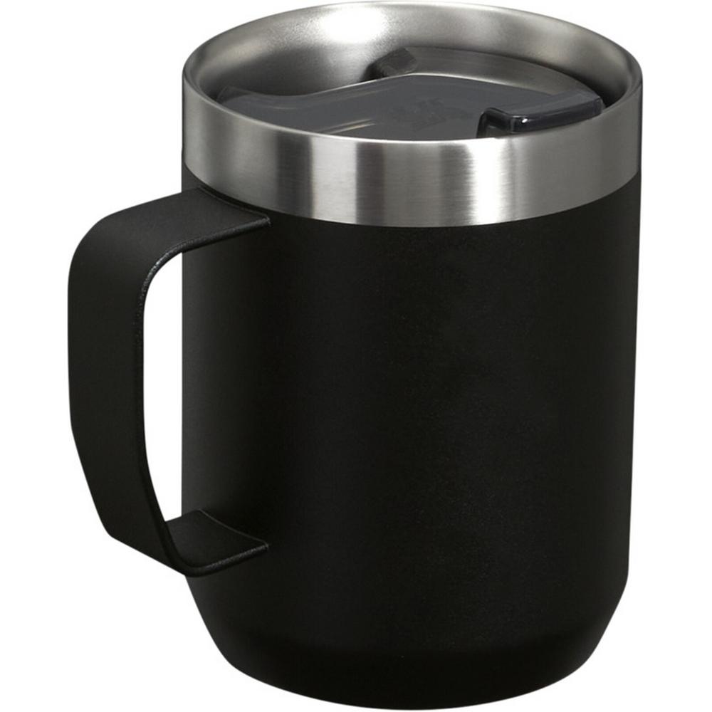Stanley Everyday 236ml Camp Mug