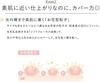 [Reason for discount: Damaged packaging, stains, or damaged seal] CEFINE Silk Wet Powder Refill (Limited Color) WN-C