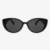 Taiga-OB301-Black