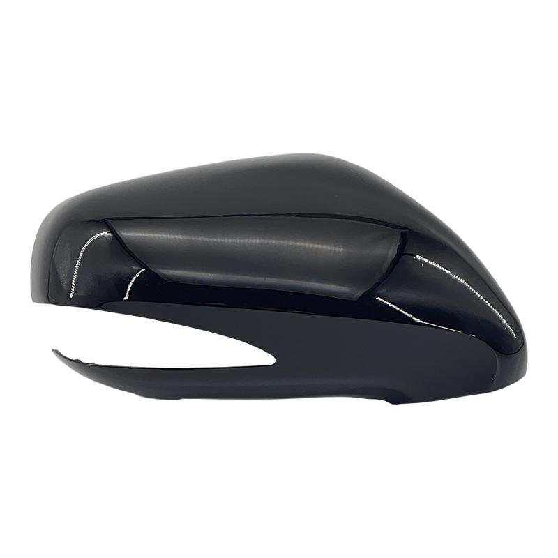 Lexus ES240/350 & IS250/300 Osłony lusterek wstecznych i bocznych