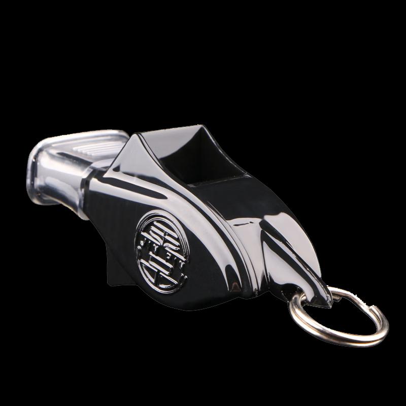 Ruisen Dolphin Sound Sports Whistle