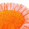 Dusting 360° Rotatable Household Wall Cleaning Tools Cleaning Mop Telescopic Mop Cleaning Cloth