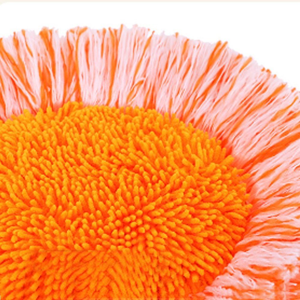 Dusting 360° Rotatable Household Wall Cleaning Tools Cleaning Mop Telescopic Mop Cleaning Cloth