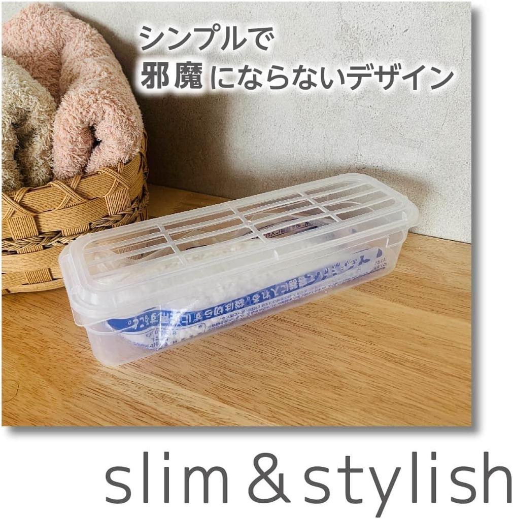 DryPet Compact Dehumidifier for Anywhere Use [Bulk Purchase] Refill, 3-Pack,