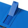 For Lenovo Xiaoxin Pad Pro 12.7 inch Tablet Case Kickstand Protective Cover