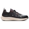Patta x Nike Air Huarache 20Y24 Black Cool Grey Men Sneakers Sanddrift FJ4201-001