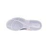Men's Sneakers Mizuno WAVE MEDAL 8 Table Tennis Shoes Unisex Low-top