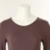 VenuS Premium CaShmere Blend Women S Top Vlg5062c