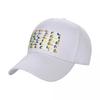 Clouds Baseball Cap F Dropshipping western Hat For Girls Mens