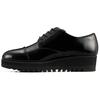 Calzado para mujer – Zapatillas deportivas
