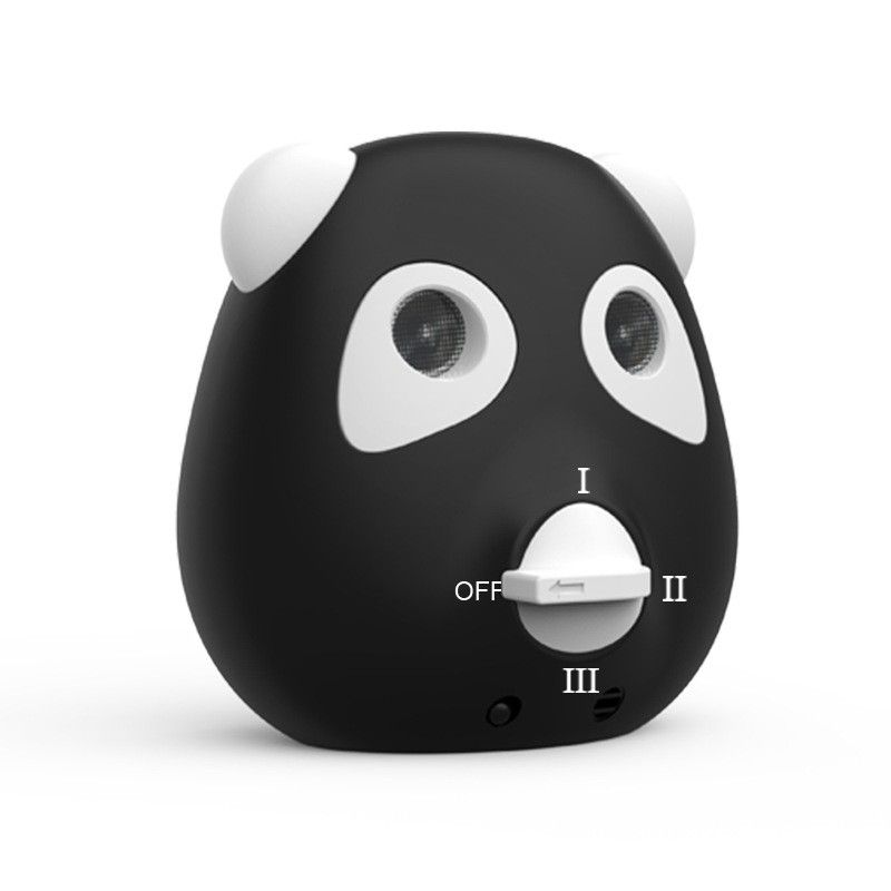 

Cross-Border Dog Ultrasound Stoppers Ultrasonic Dog Trainer Dog Drives Pet Supplies Training Toys Black