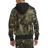 Jordan Jumpman Hoodies Classics Camo 'Olive Green' CU2902-222