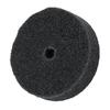 Abrasive Wheel Polishing Wheel Buffer Pad Metal Removal