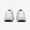 Fila Recharge 24 1rm02860g 063