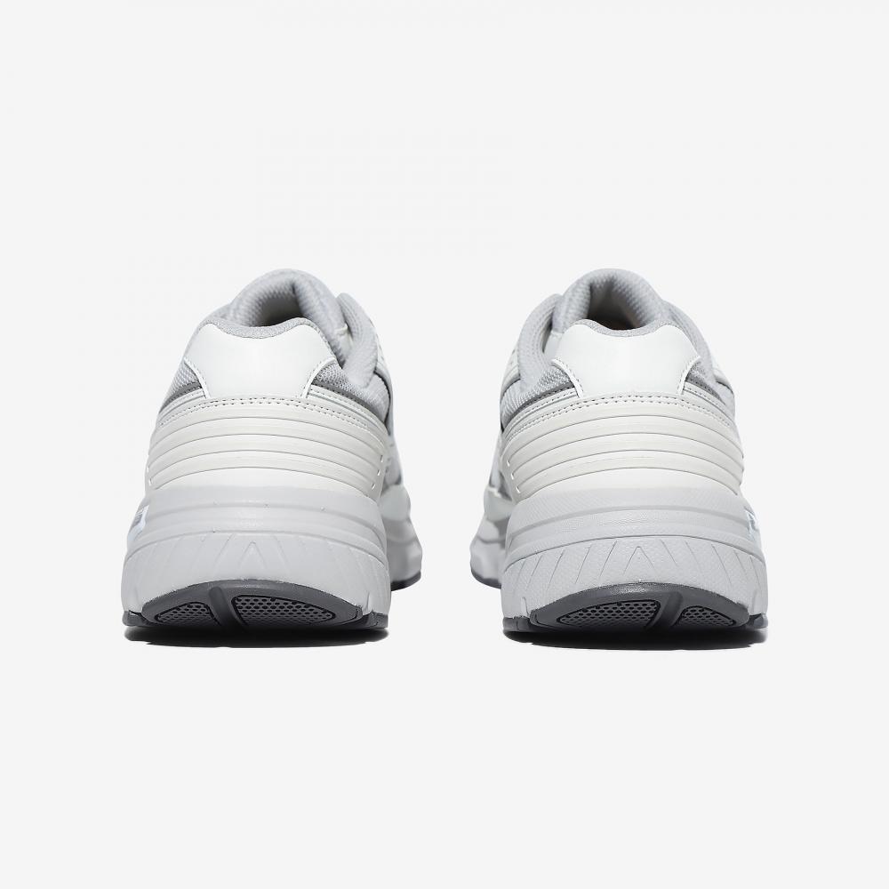 Fila Recharge 24 1rm02860g 063