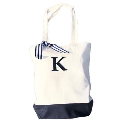 Bolsos para mujer – Bolsas espaciosas