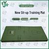 Youjin Abdominal Crunch & Training Mat