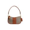 Genți pentru femei – Genți crossbody 