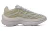 PUMA Anrealage X Variant Nitro 'White' 387680-01