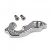 Bicycle Parts Derailleur Hanger Cycling Replacement