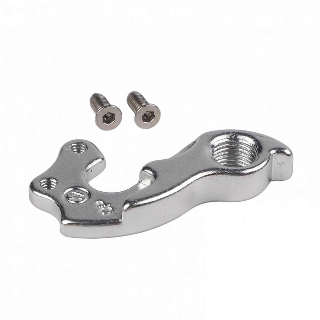 Bicycle Parts Derailleur Hanger Cycling Replacement