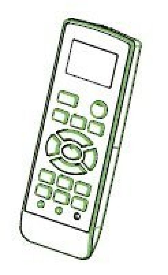 

Sharp air conditioner remote control Compatible [Parts] models AY-D22DG AY-D22SD-W AY-D22TD AY-D25DG AY-D25SD-W AY-D25TD AY-D28DG AY-D28SD-W AY-D28TD