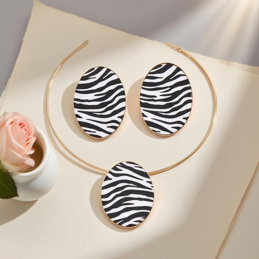 Fashion Jewelry  For Women's Set