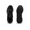 Puma X-Cell Action Men Black 378301-03