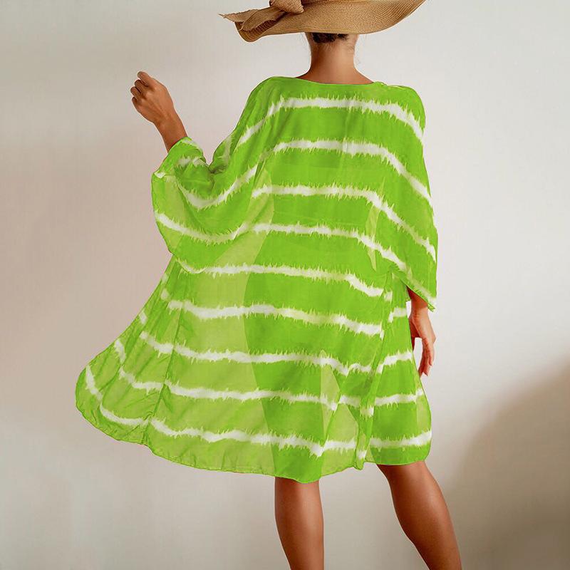 Women Bikini Sexy High Waist Bathing Suit Beach Swimwear Female Summer Swimsuit