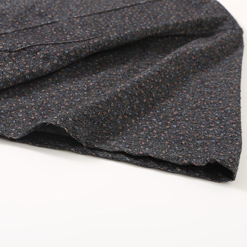 Plus Size 4XL-11XL  Fashion Oversized T-shirt Men Tops Short Sleeve Tee Summer Men Clothing