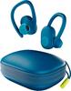 Skullcandy Push Ultra Headphones