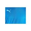 Teamcup Training Jersey Men's Football Jersey 65673506 Blue