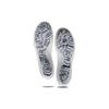 Li-Ning X DFT Way of Wade 9 Infinity 'Balance' Men's ABER003-3