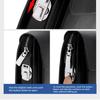 Men's Business Flip Clutch