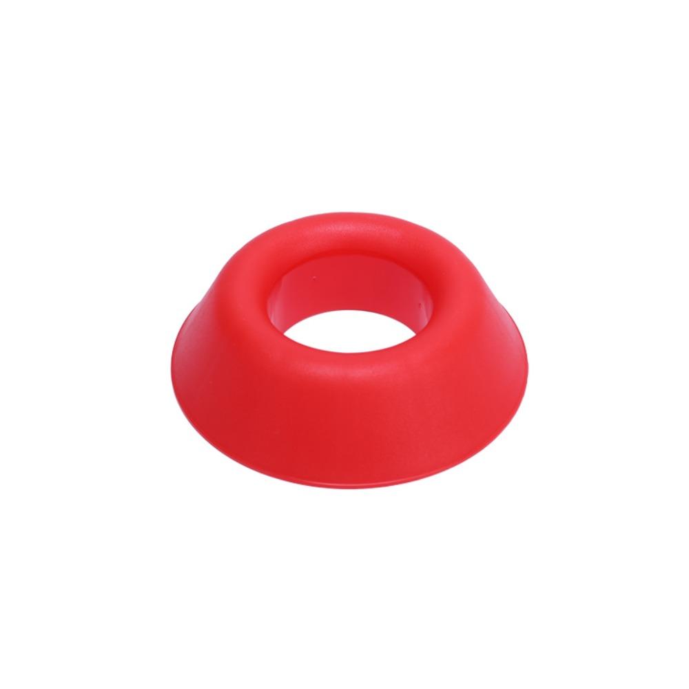 Durable Basketball Exhibition Base Stable Football Display Rack Soccer Ball Stand Sports Equipment