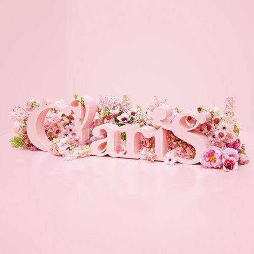 

CLARIS -SINGLE BEST 1ST-(regular)