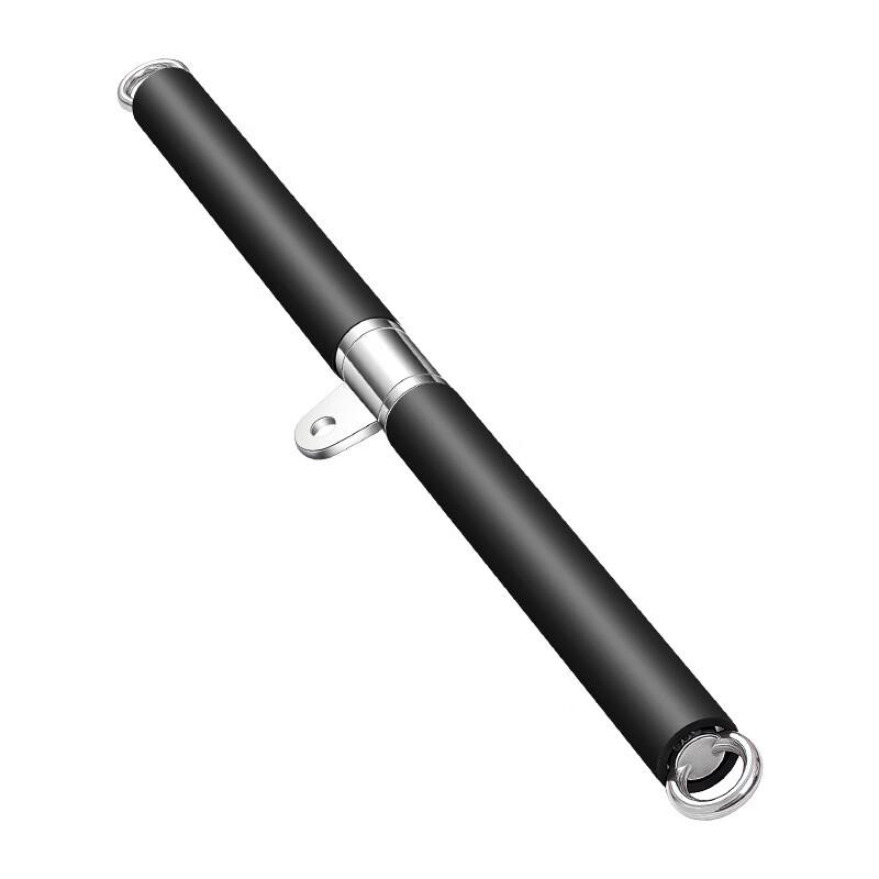 Gym Pulldown Training Bar