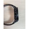 Used CASIO PRO TREK PRW-6014H