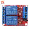 Electronice DIY
