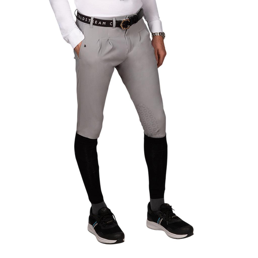 Coldstream Mens Westfield Competition Breeches
