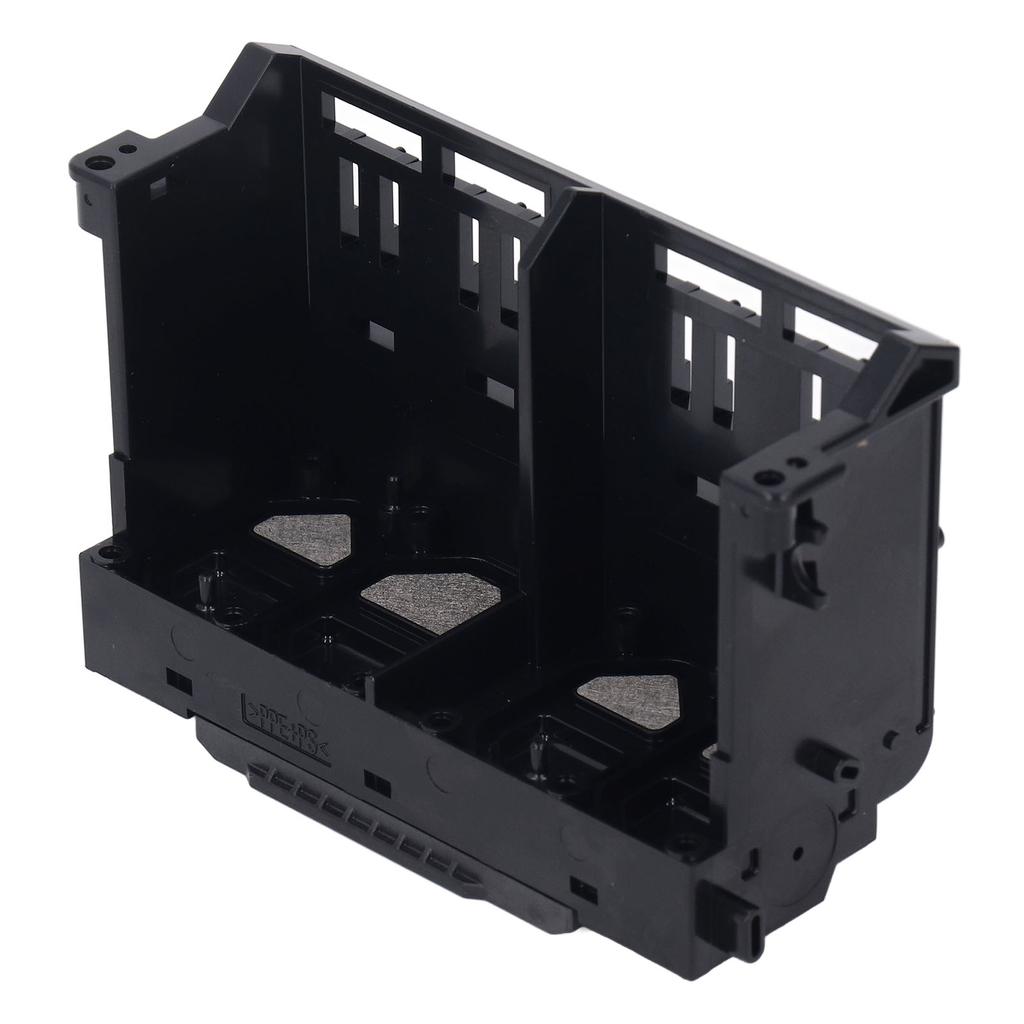 Printer Printhead Colour Printing Print Head QY6 0087 for IB4080 IB4180 MB5080 MB5180 MB5480